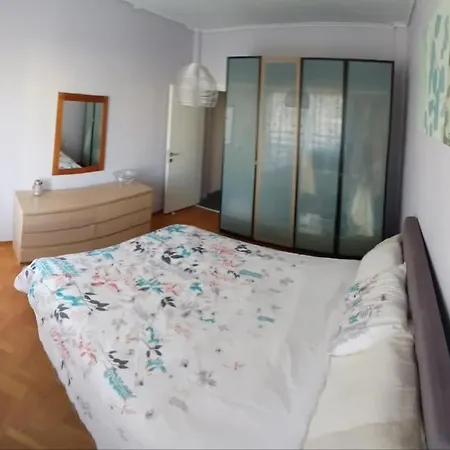 Elegance テッサロニキ