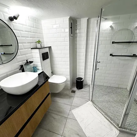 Elegance * テッサロニキ