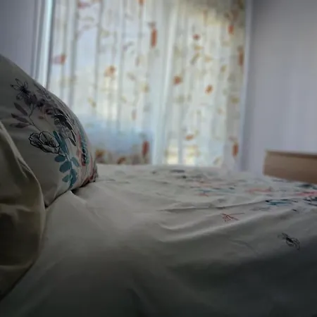 Elegance Солун