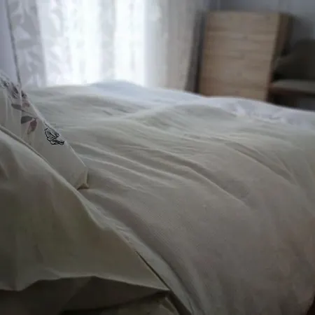 Elegance Апартаменты